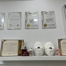 미인케어 | 청주웨딩관리 후광미인 하체 뱀부케어 셀룰라이트와 부종 관리 후기