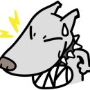 오스본병원 이미지