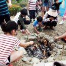 창포마을 이미지