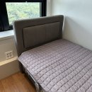 새생명한방병원 | [천안새생명한방병원] 의료용병원침대 대한베드 모션큐 설치후기