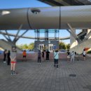 인터벌워킹 크루 이미지