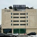 서초포레스타입구 | 청계산 오라카이호텔 디럭스더블룸 숙박후기, 사우나&amp;근처 맛집 정보