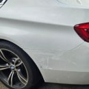 1급 안전자동차정비 이미지