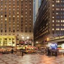 뉴메디슨약국 | [뉴욕 호텔]호텔 펜실베니아 (Hotel Pennsylvania)_후기총평_위치좋고 저렴한 호텔