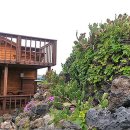 해넘이달렌탈하우스 이미지