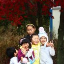 구수골펜션 이미지