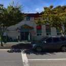 다향회관 이미지