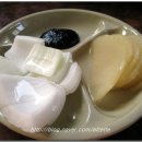 오복짬뽕 이미지