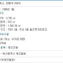 종합운동장 궁도장 Daum카페