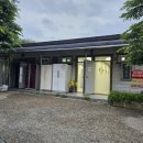 합천휴테마파크 이미지