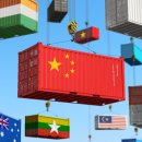 더바른 행정사사무소 이미지