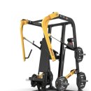 팀투나인 피트니스 이미지