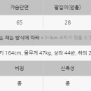 피엠프렌즈