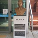 김삼준문화복지기념관 이미지