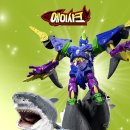 등촌극장 네이버블로그
