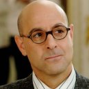 악마는 프라다를 입는다2 에서 잘 안알려진 가족사 이미지