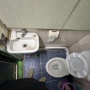 히노스시 이미지