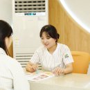 대항병원 이미지