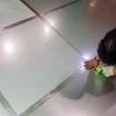 비알코리아(주) 이미지