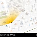 성보빌딩 이미지