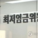아차실지 이미지