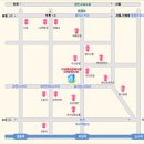 주공 정육점 - 공주시 | 주공 정육점