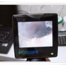 밝은귀보청기 이미지