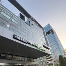 호스텔 서울 | 서울 가성비 숙소 하이서울유스호스텔 트리플룸 내돈내산 후기