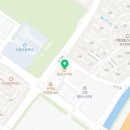 24시쎈텀동물병원 이미지