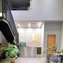 빌라가배 이미지