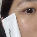 마메르 | 온가족 함께 쓰기 좋은 로션 아기로션,마메르 듀 포레 카밍로션 후기