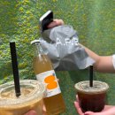 P-7A01 | [시드니] A.P House, Lune Croissanterie, Black Star Pastry: 시드니 디저트 맛집 뿌수기! (가격, 메뉴...