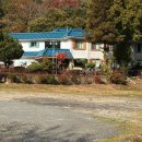 백암레포츠 이미지