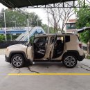 늘푸른세차장 이미지