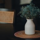 세품글로벌