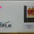 나로도우체국 이미지