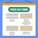 주정차1 이미지