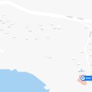 지안FOREST 이미지