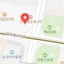 (서울/경기) 야구레슨실 ⭐B.H Baseball⭐ 민병헌입니다. 이미지