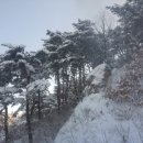 송림민박 이미지