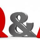 정휘트니스 이미지