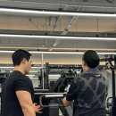 애프터짐 이미지