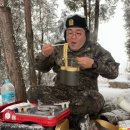 강경수참치 이미지