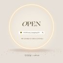 미모당향동