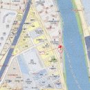 센텀수영강변1차e-편한세상 | '부산 수영구 망미동의 수영강을 끼고있는 센텀수영강변1차 e편한세상' 2차로 경매진행 중인 물건분석