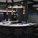 (주)한아람 이미지