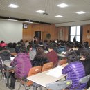 영동군농업기술센터