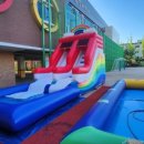 동곡초등학교2 이미지