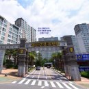 제이씨인베스트