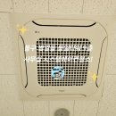 부산광역시 동구 조방로 | 부산 동구 에어컨청소 냉난방기 분해청소 리얼 작업 후기, 사무실도 쾌적하게!